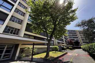  appartement clermt-ferrand 63000
