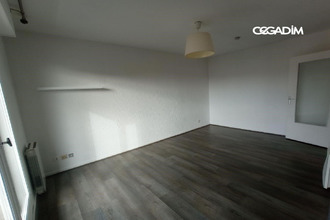  appartement clermt-ferrand 63000