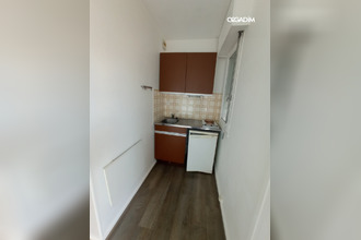  appartement clermt-ferrand 63000