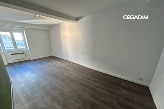  appartement clermt-ferrand 63000
