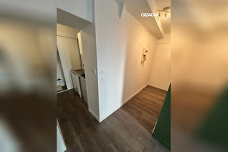  appartement clermt-ferrand 63000