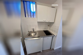  appartement clermt-ferrand 63000