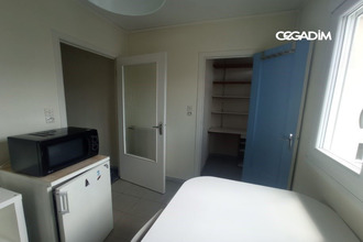  appartement clermt-ferrand 63000