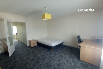  appartement clermt-ferrand 63000