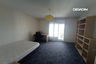  appartement clermt-ferrand 63000
