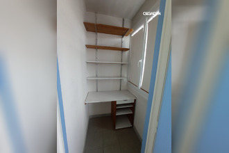 appartement clermt-ferrand 63000