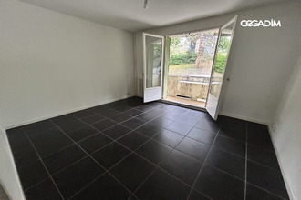  appartement clermt-ferrand 63000