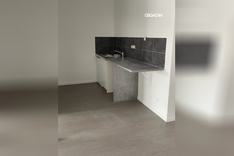  appartement clermt-ferrand 63000