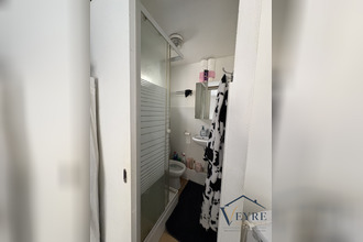  appartement clermt-ferrand 63000