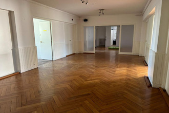  appartement clermt-ferrand 63000