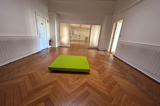  appartement clermt-ferrand 63000