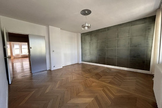  appartement clermt-ferrand 63000