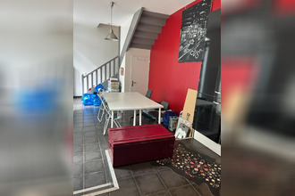  appartement clermt-ferrand 63000