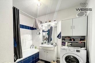  appartement clermt-ferrand 63000