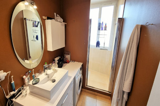  appartement clermt-ferrand 63000