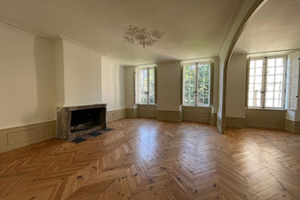  appartement clermt-ferrand 63000