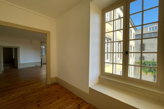  appartement clermt-ferrand 63000