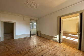  appartement clermt-ferrand 63000