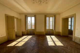 appartement clermt-ferrand 63000
