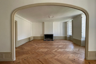  appartement clermt-ferrand 63000