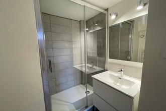  appartement clermt-ferrand 63000