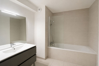  appartement clermt-ferrand 63000