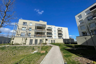  appartement clermt-ferrand 63000