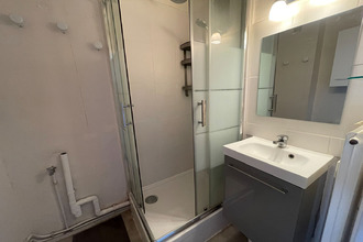  appartement clermt-ferrand 63000