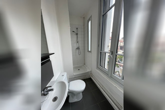  appartement clermt-ferrand 63000