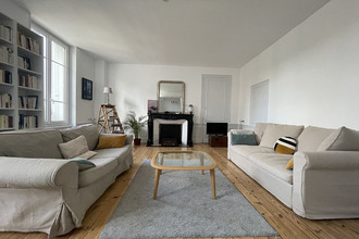  appartement clermt-ferrand 63000