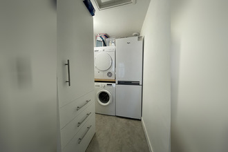  appartement clermt-ferrand 63000