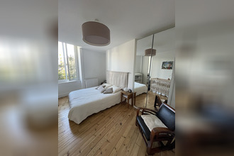  appartement clermt-ferrand 63000