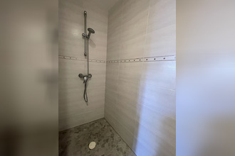  appartement clermt-ferrand 63000