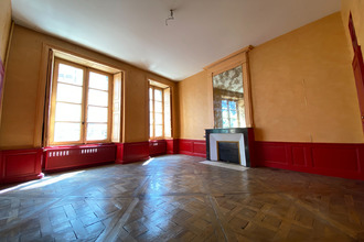  appartement clermt-ferrand 63000
