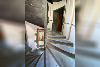  appartement clermt-ferrand 63000