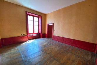  appartement clermt-ferrand 63000