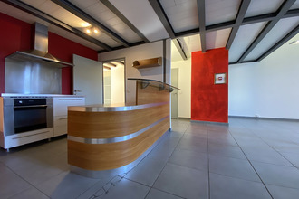  appartement clermt-ferrand 63000