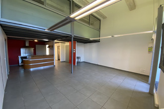  appartement clermt-ferrand 63000