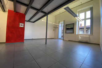  appartement clermt-ferrand 63000