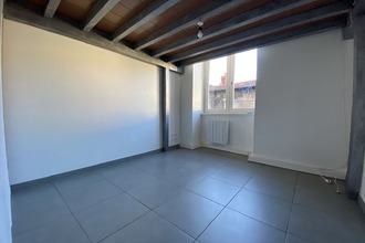  appartement clermt-ferrand 63000