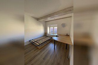  appartement clermt-ferrand 63000