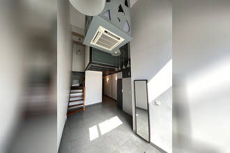  appartement clermt-ferrand 63000