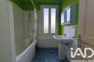  appartement clermt-ferrand 63000