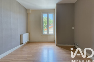  appartement clermt-ferrand 63000