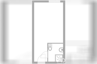  appartement clermt-ferrand 63000