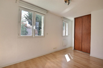  appartement clermt-ferrand 63000