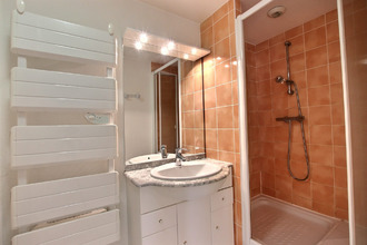  appartement clermt-ferrand 63000