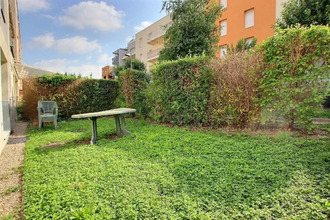  appartement clermt-ferrand 63000