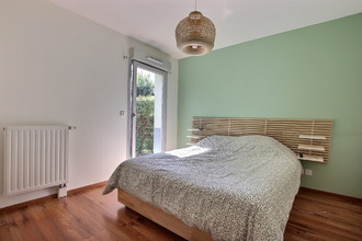  appartement clermt-ferrand 63000