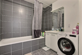 appartement clermt-ferrand 63000